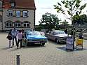 Oldtimertreffen in Rosenfeld 129